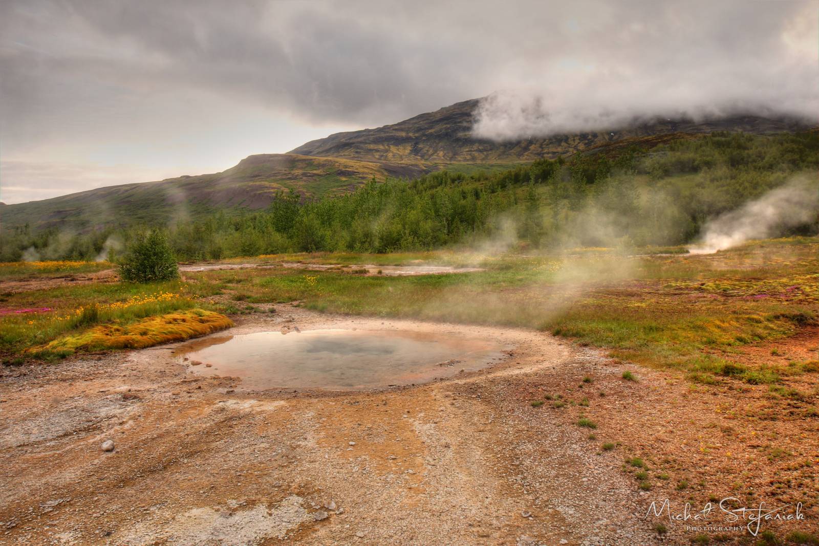 165 IMG 2857 8 9Enhancer